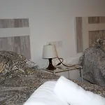 Nueva Vivienda/Apartamento Completo En Sevilla
