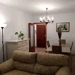 Nueva Vivienda/Apartamento Completo En Sevilla