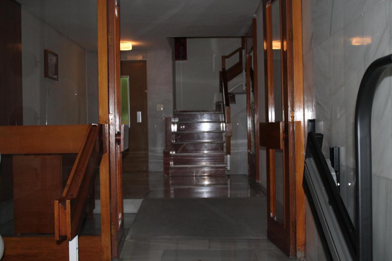 Nueva Vivienda/apartamento Completo En Appartement