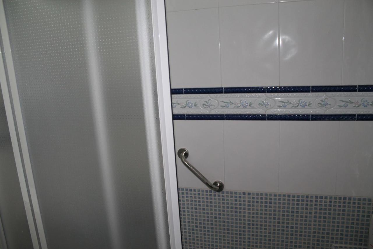 Nueva Vivienda/apartamento Completo En