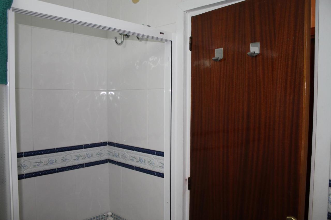 Nueva Vivienda/apartamento Completo En * Séville