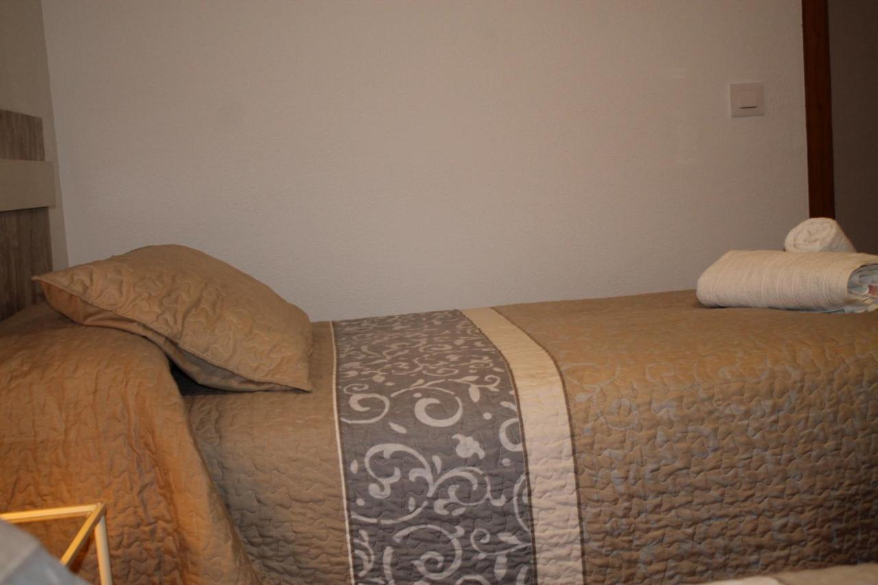 Appartement Nueva Vivienda/apartamento Completo En Sevilla