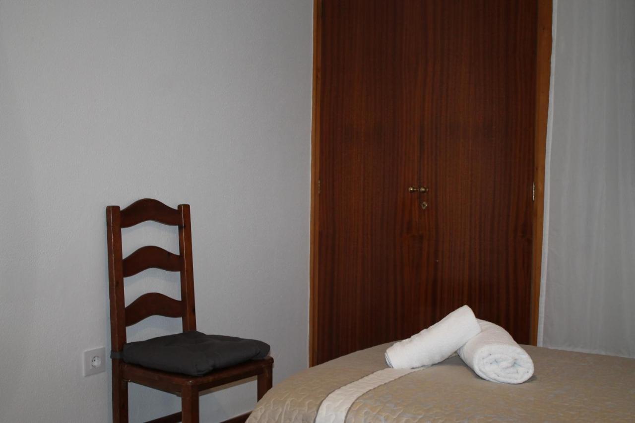 Appartement Nueva Vivienda/apartamento Completo En Séville