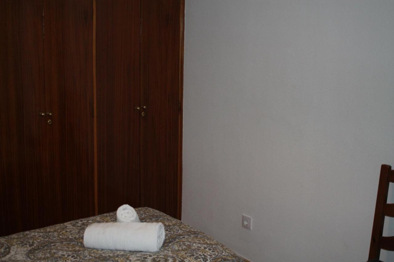 Appartement Nueva Vivienda/apartamento Completo En