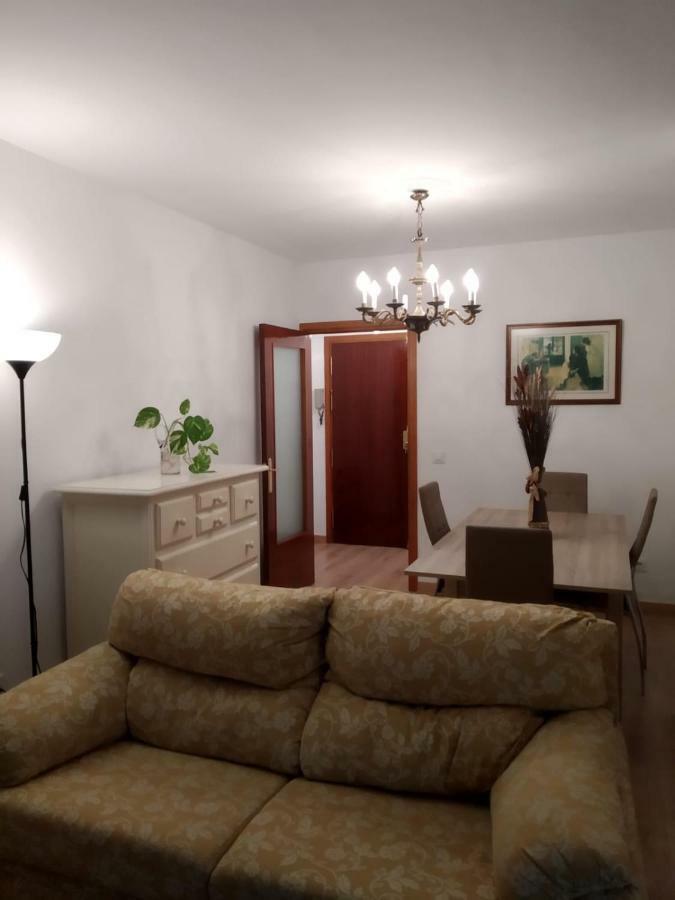 Appartement Nueva Vivienda/apartamento Completo En *