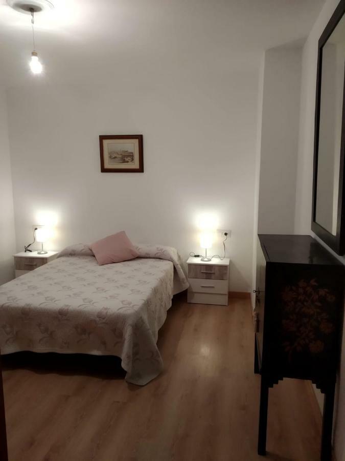 Appartement Nueva Vivienda/apartamento Completo En
